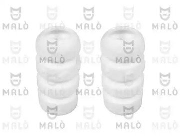 MALÒ 18385KIT