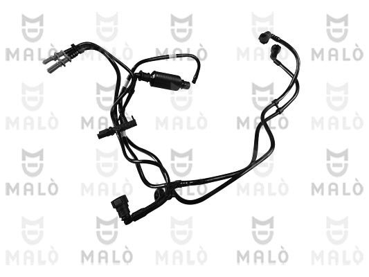 MALÒ 30488AK MALÒ 30488AK
