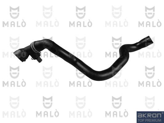 MALÒ 173851A MALÒ 173851A