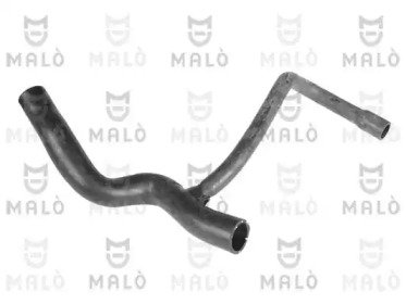 MALÒ 23941A MALÒ 23941A
