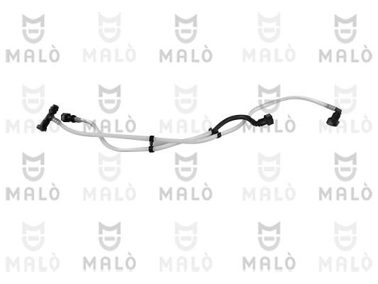 MALÒ 332492AK MALÒ 332492AK