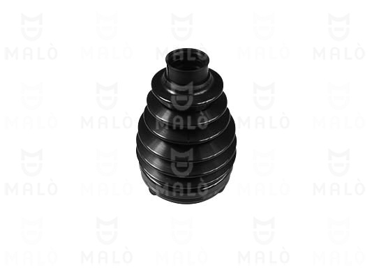 MALÒ 50094