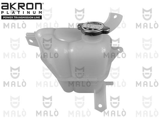 MALÒ 117255 MALÒ 117255