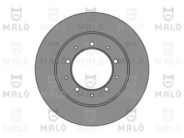 MALÒ 1110227