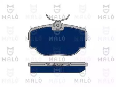 MALÒ 1050112