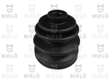 MALÒ 520902 MALÒ 520902