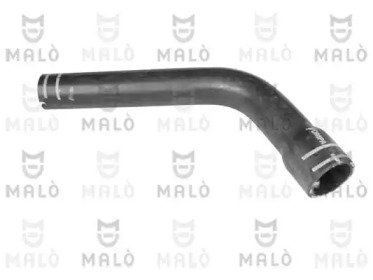 MALÒ 76351A