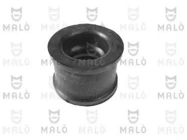 MALÒ 233382 MALÒ 233382