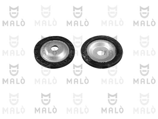 MALÒ 6852 MALÒ 6852