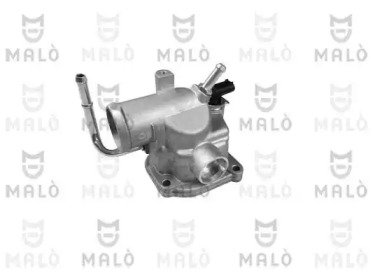 MALÒ TER189 MALÒ TER189