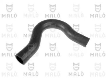 MALÒ 23111A MALÒ 23111A