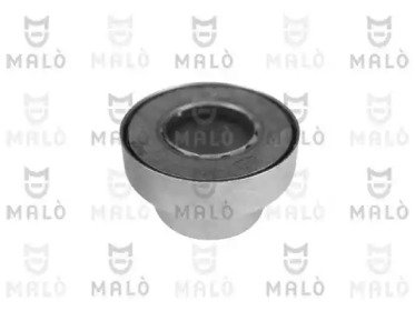 MALÒ 395004 MALÒ 395004