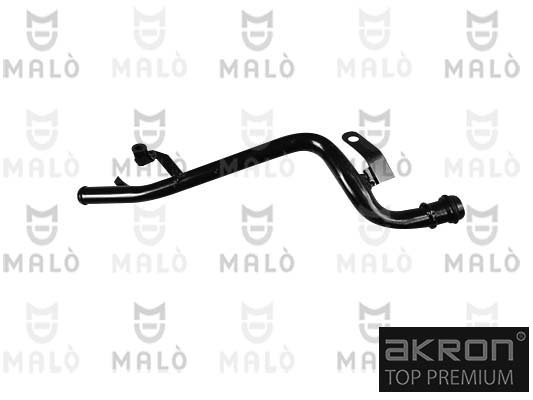 MALÒ 159905 MALÒ 159905
