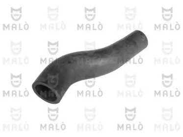 MALÒ 7382A MALÒ 7382A