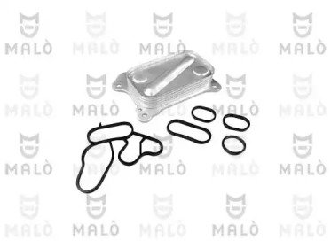 MALÒ 135015