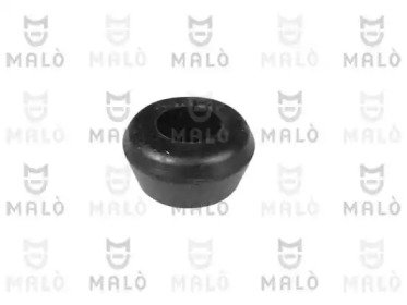 MALÒ 7261 MALÒ 7261
