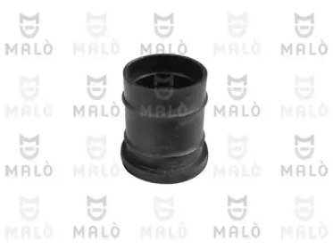 MALÒ 157261
