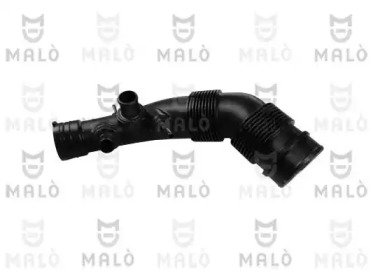 MALÒ 156125