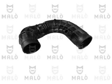 MALÒ 6280 MALÒ 6280