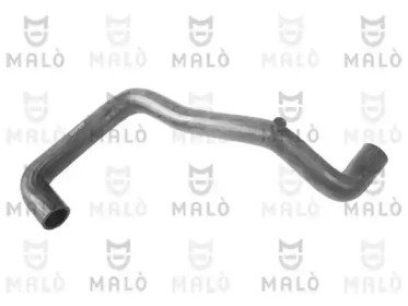 MALÒ 187072A MALÒ 187072A