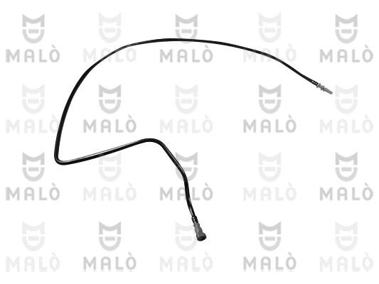 MALÒ 332511AK MALÒ 332511AK