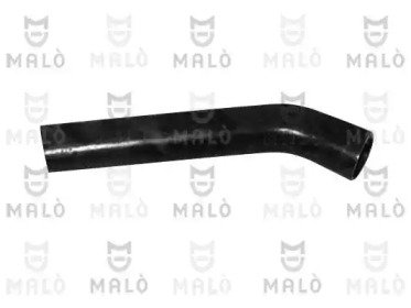MALÒ 19273 MALÒ 19273