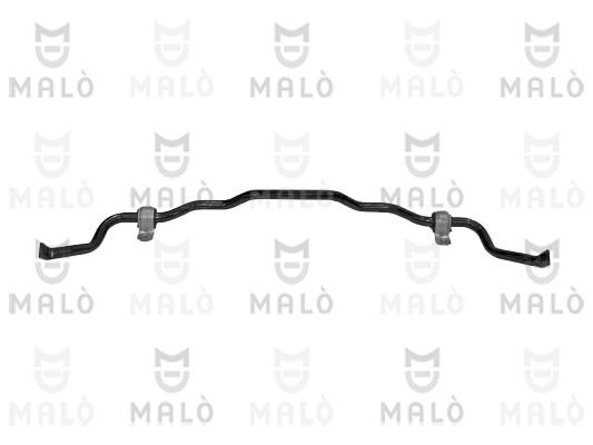 MALÒ 1410023 MALÒ 1410023