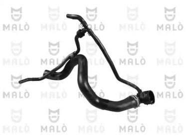 MALÒ 173841A MALÒ 173841A
