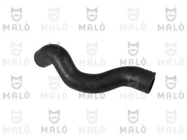 MALÒ 280465A MALÒ 280465A