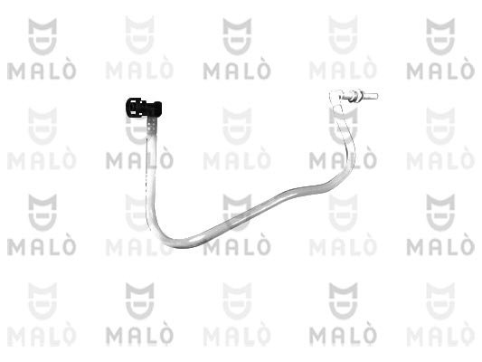 MALÒ 304815AK MALÒ 304815AK