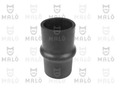MALÒ 6078
