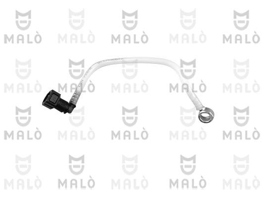 MALÒ 30489AK MALÒ 30489AK