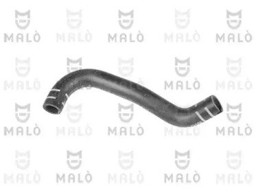 MALÒ 148962A MALÒ 148962A