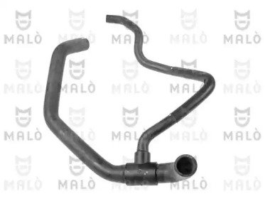 MALÒ 186833A MALÒ 186833A