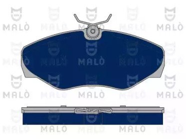 MALÒ 1050136