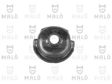 MALÒ 20351