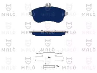 MALÒ 1050030