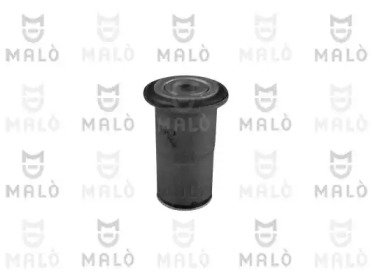 MALÒ 27092