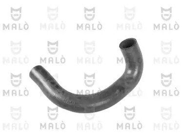 MALÒ 192693A MALÒ 192693A