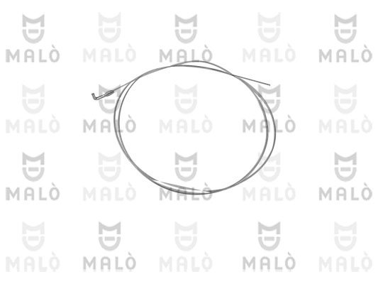 MALÒ 21728I