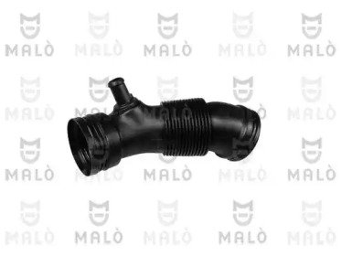 MALÒ 73411