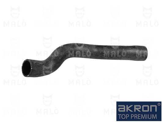MALÒ 156855A MALÒ 156855A