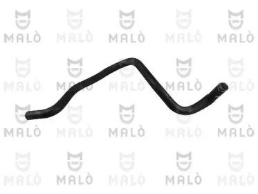 MALÒ 28098A MALÒ 28098A