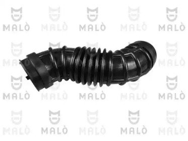 MALÒ 50599 MALÒ 50599
