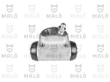 MALÒ 90184