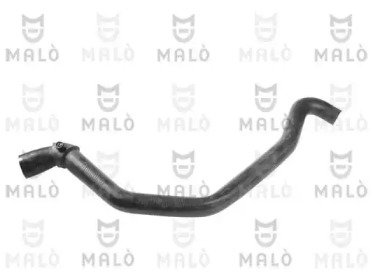 MALÒ 186102A MALÒ 186102A