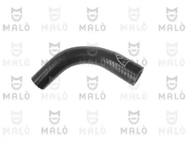 MALÒ 18650A MALÒ 18650A