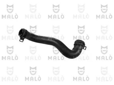 MALÒ 244271A MALÒ 244271A