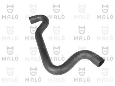 MALÒ 7129A MALÒ 7129A
