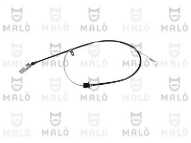 MALÒ 21542 MALÒ 21542